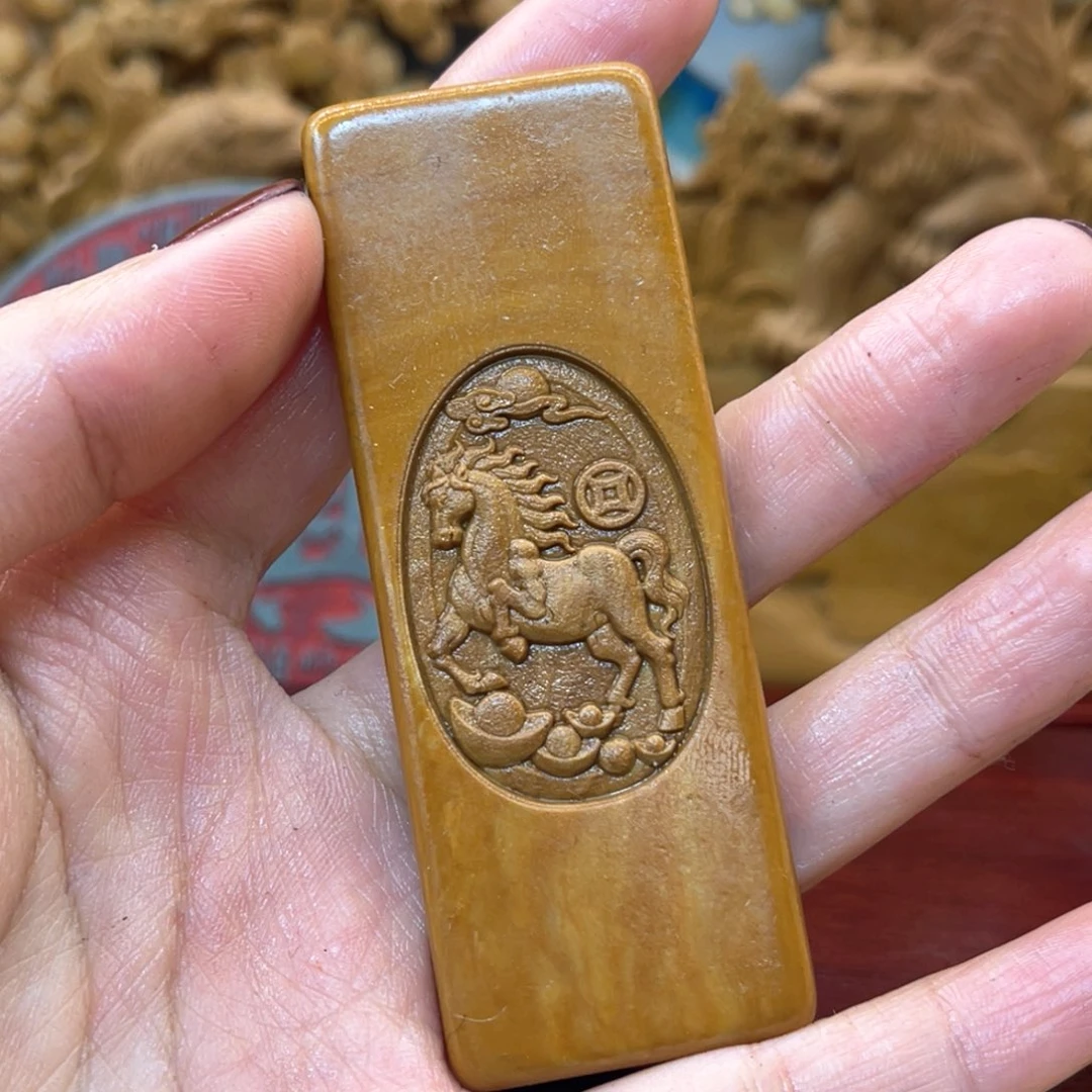 戈壁石2636666666665589