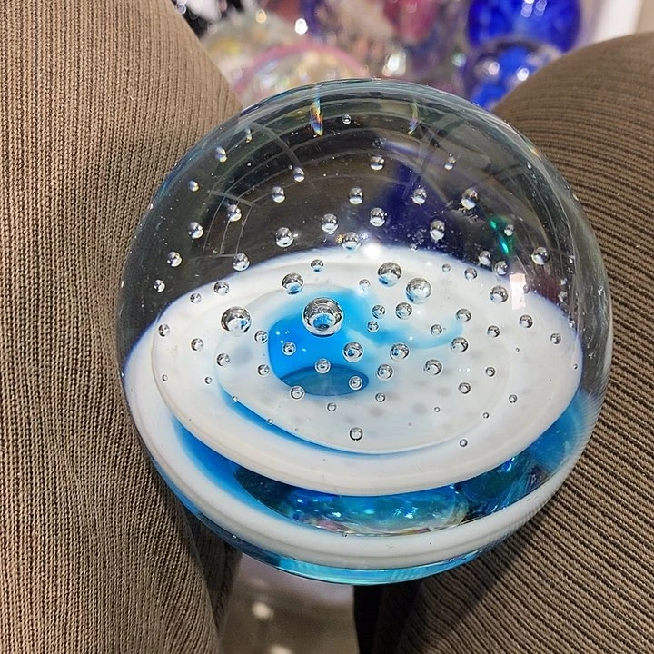 微瑕15255355336636666669