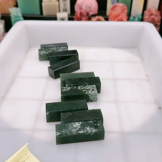 青田石用****011111111111111111