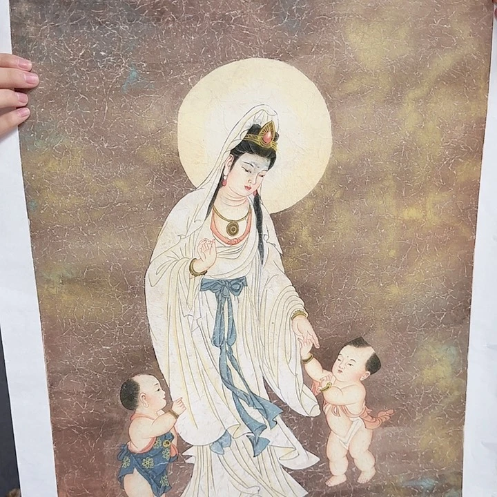 书法胡老师作品分享