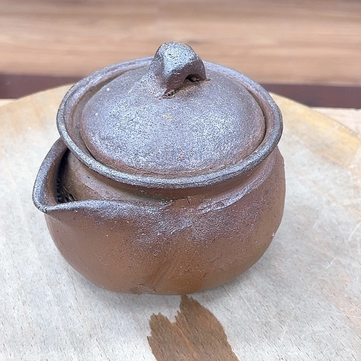 635备前烧备前烧备前烧