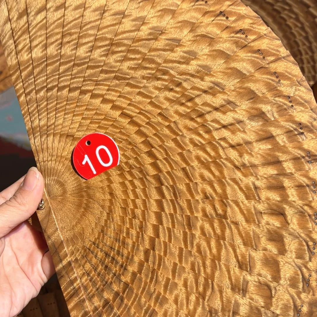 金丝楠金丝楠木金丝楠木21