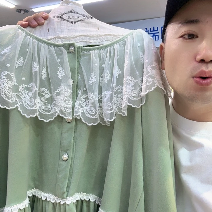 棉聚酯纤维莫代尔纤维