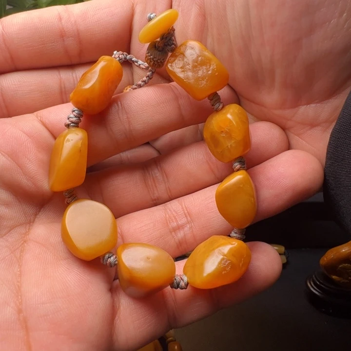 一***小田黄石666666666666666666