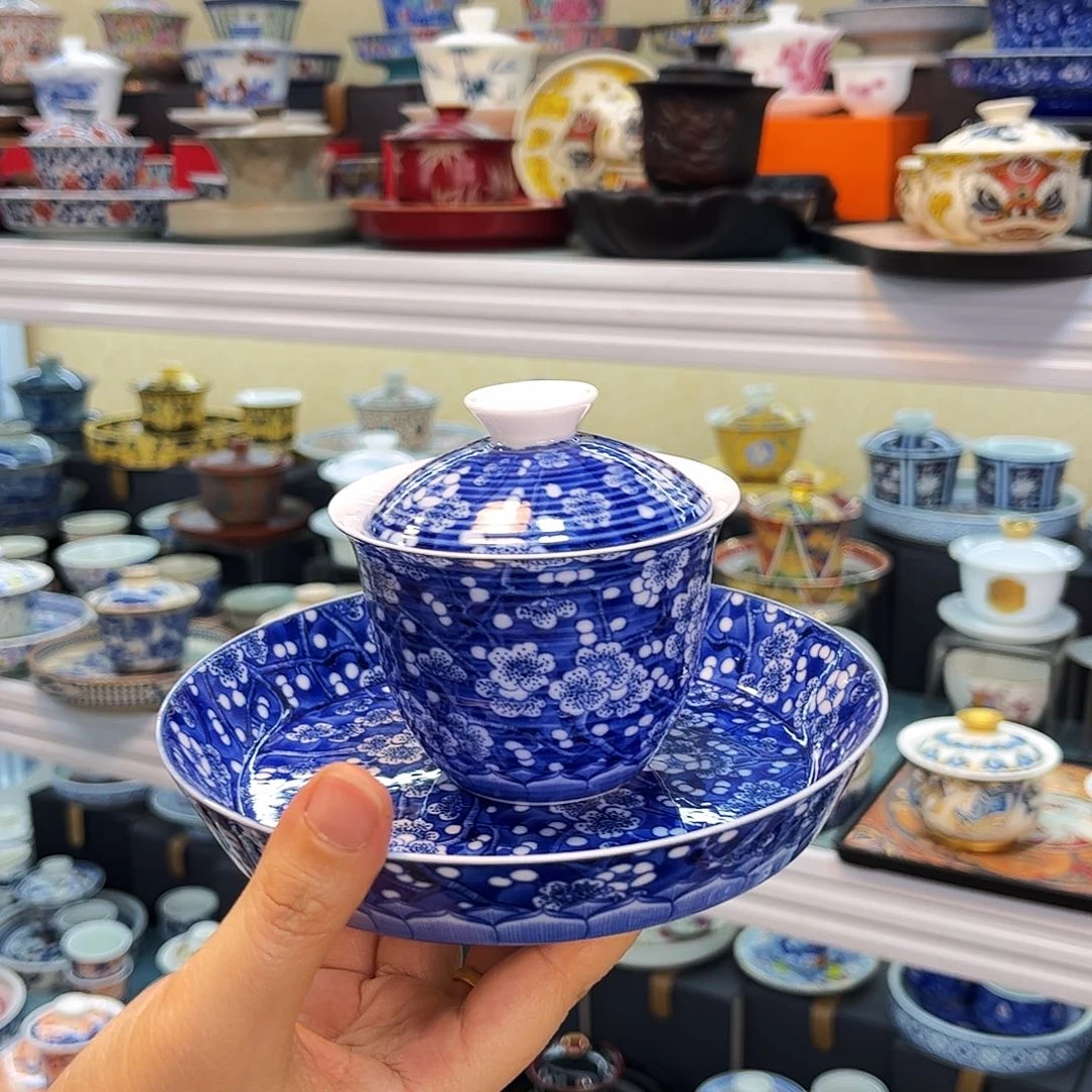 哈哈我真的好想你了