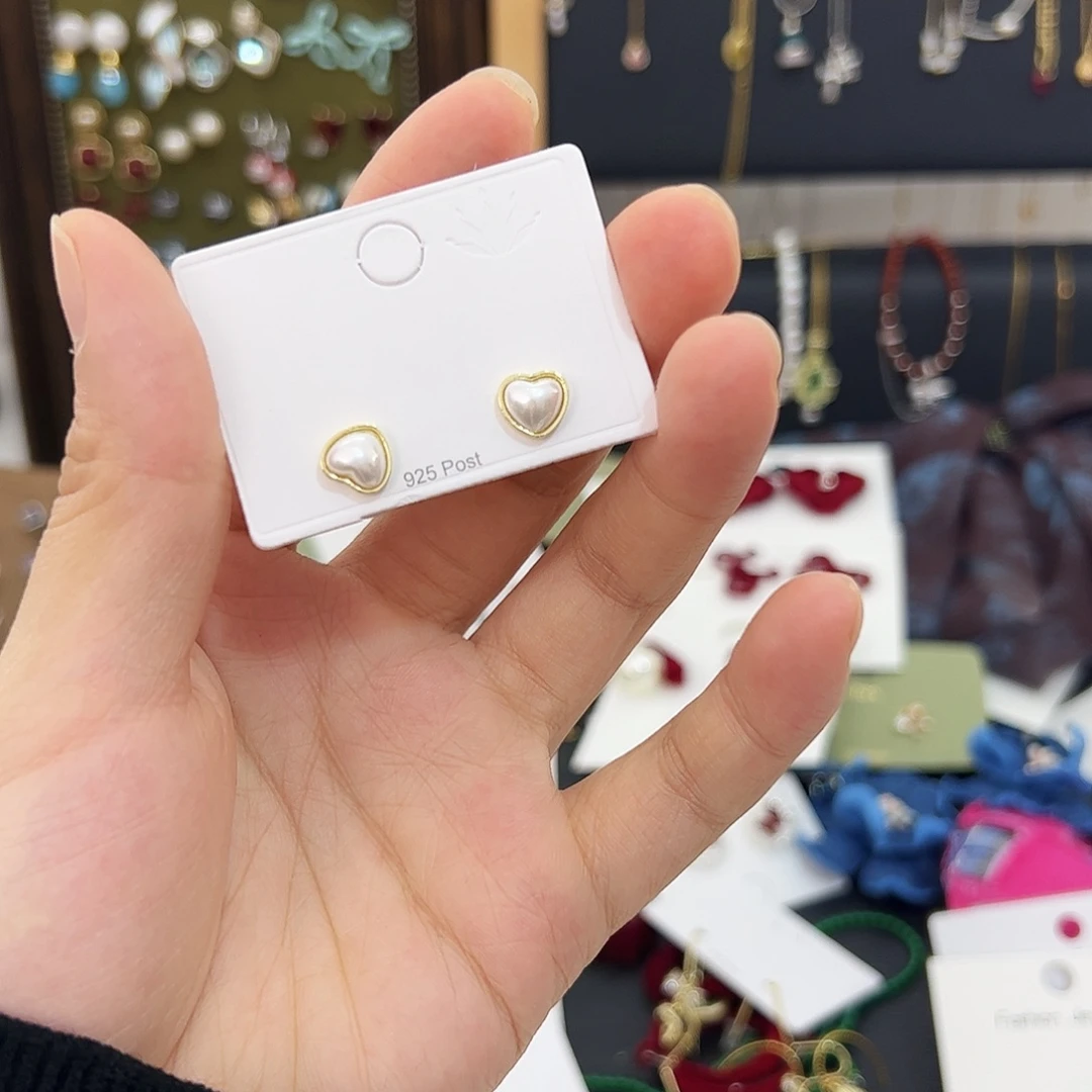 铜合金合金11111111