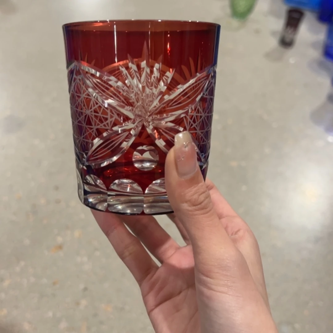 【闪购商品】如图微瑕一个，如图微瑕一个，