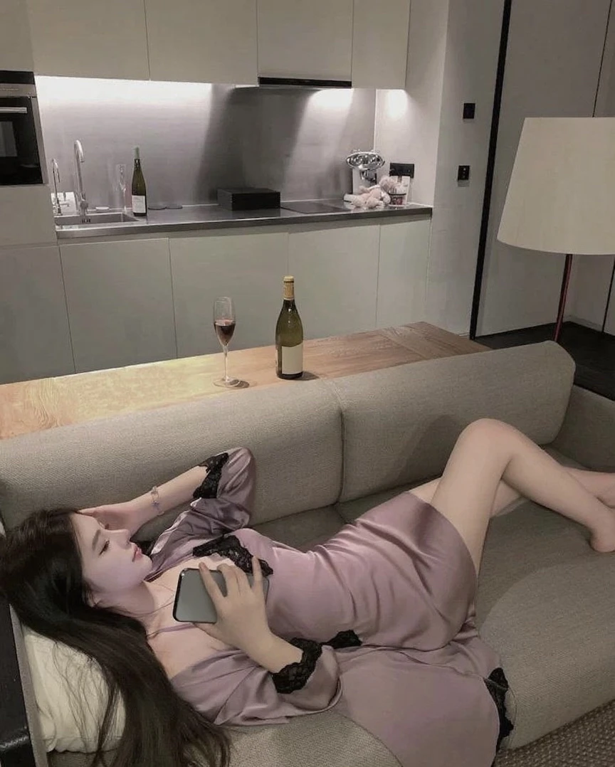 【俊老板专属】浪漫法式风胸垫吊带套装夏季新款