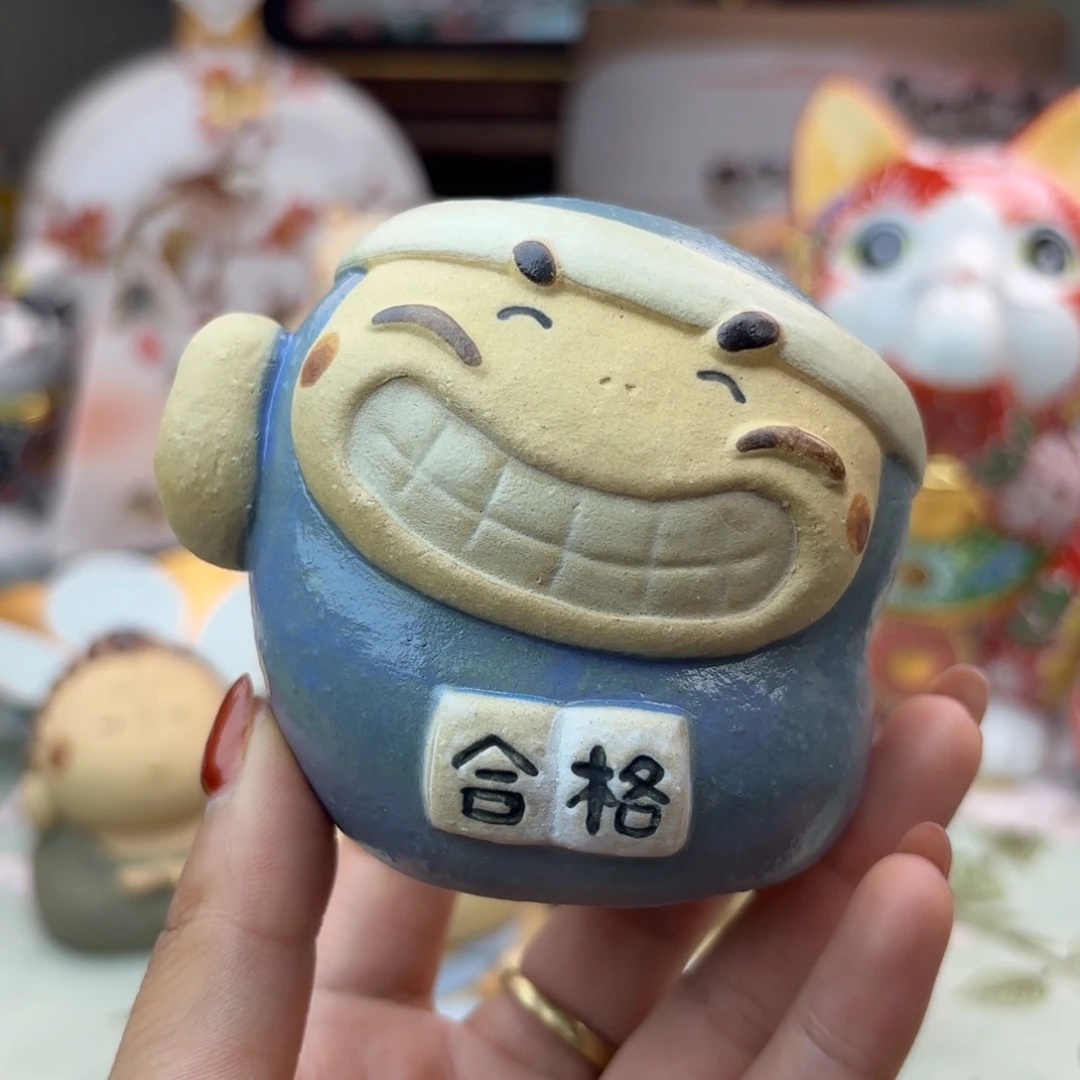 美美美美美美美美美美
