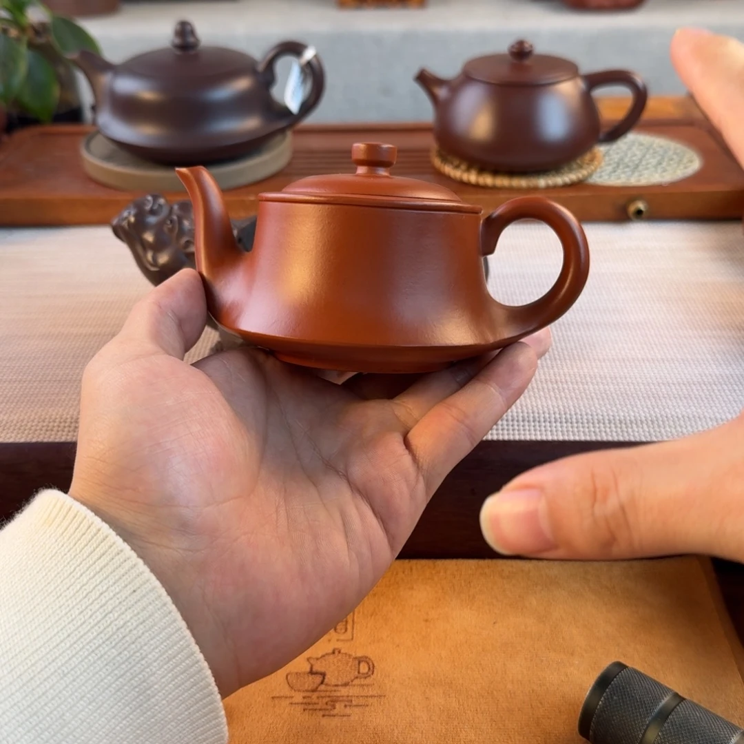 茶壶紫砂紫砂紫砂紫砂紫砂鸿