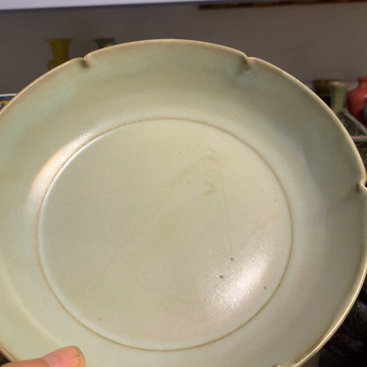 摆件摆件工艺品摆件