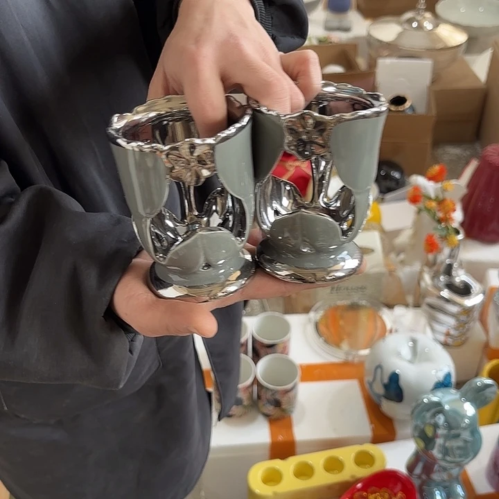 瓷片样品样品 样品样品