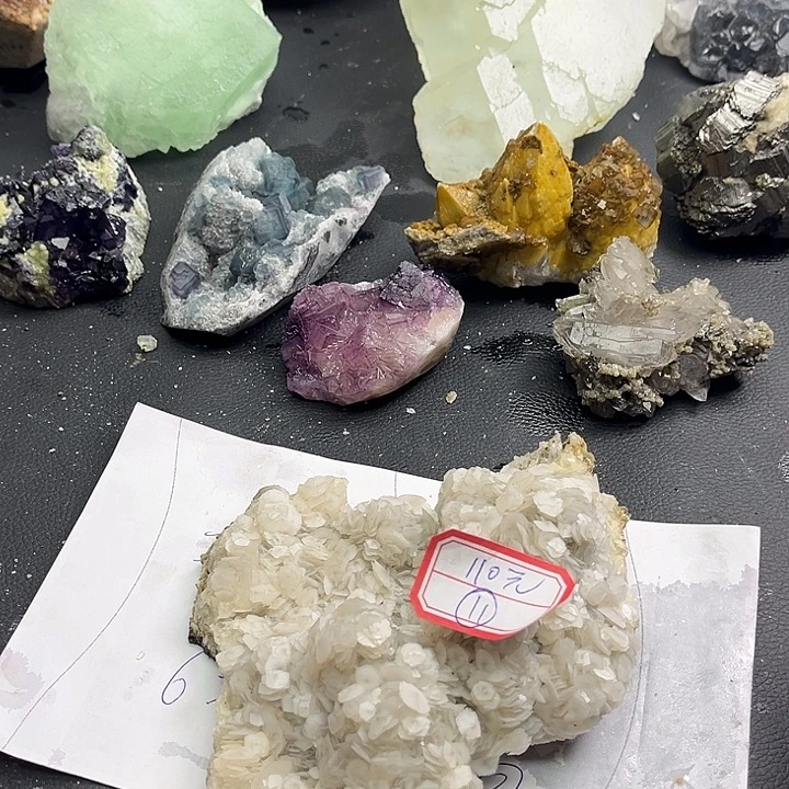 M***e石材11号273843556845