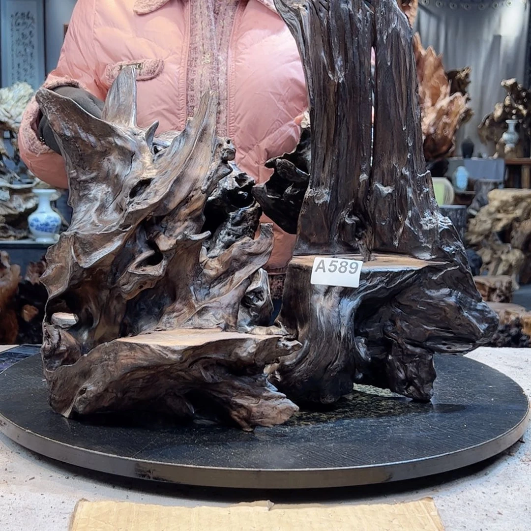 杯娟*589个哥哥哥哥哥哥哥哥