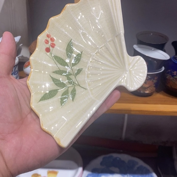 茶盏全场满28元包邮，第184