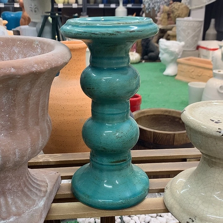 红陶高25宽13，123