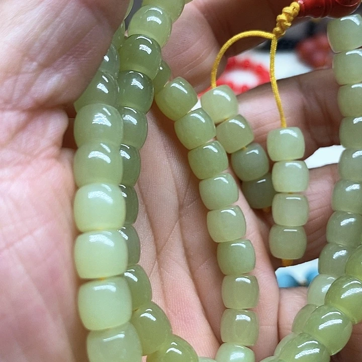 谢谢你的支持和信任