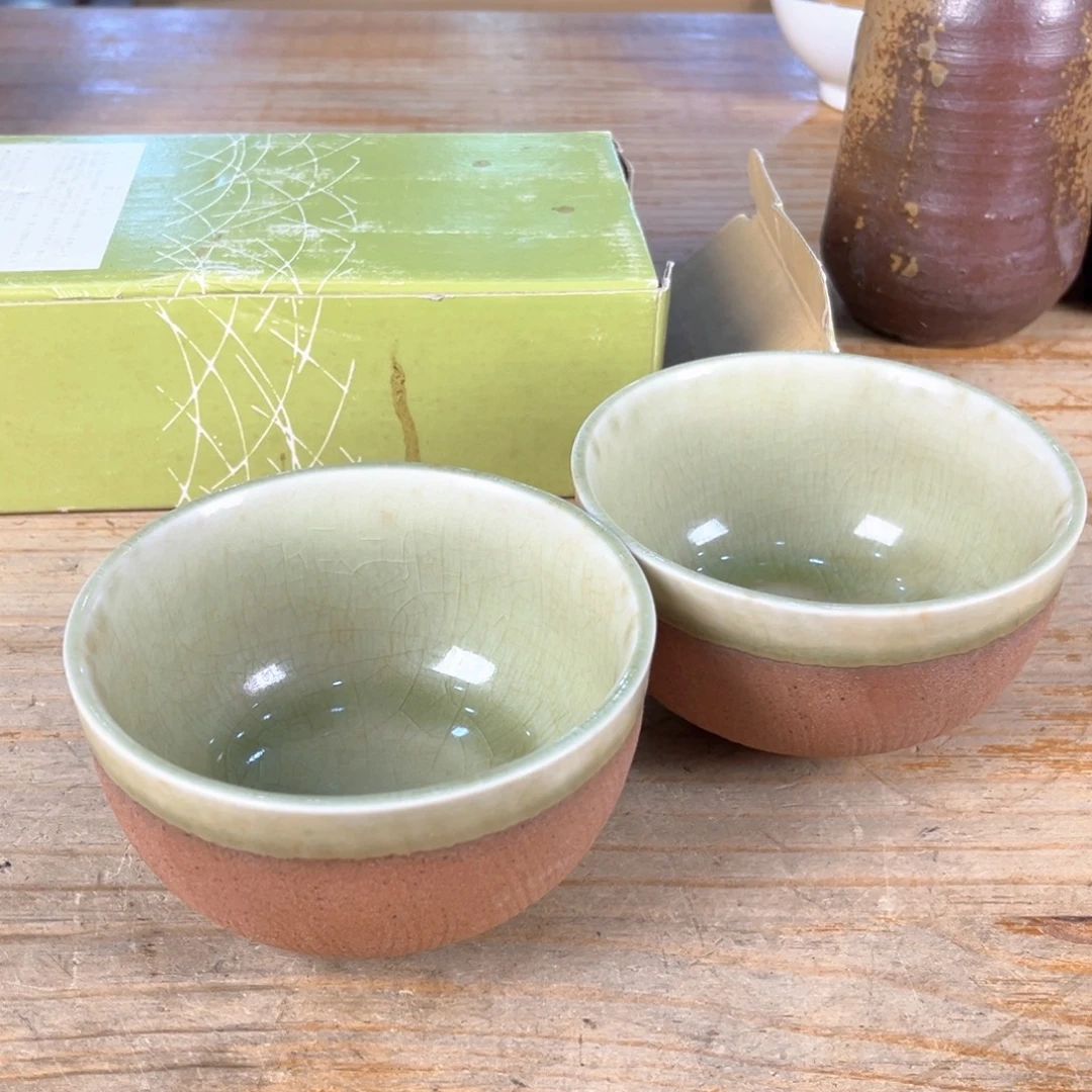 你要吃就去拿好的给