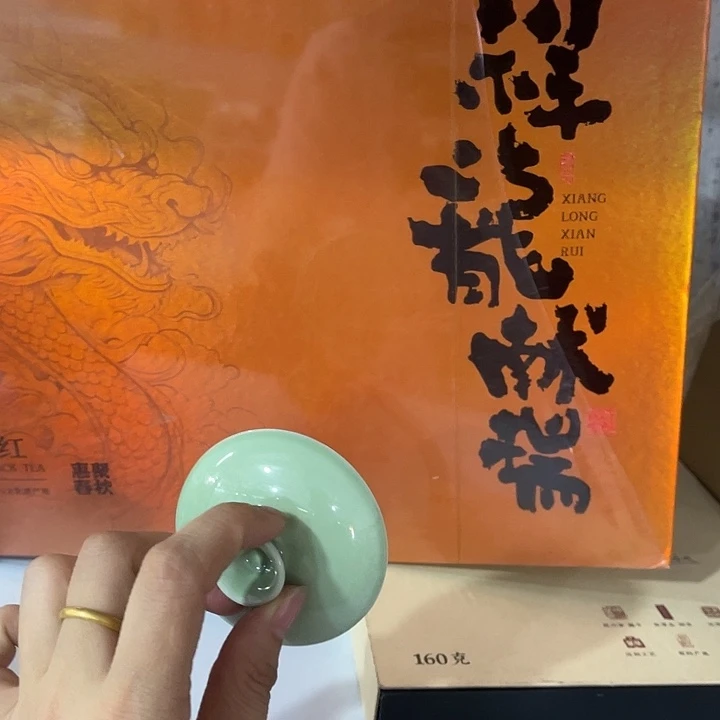 福利待遇多多哦哦哦
