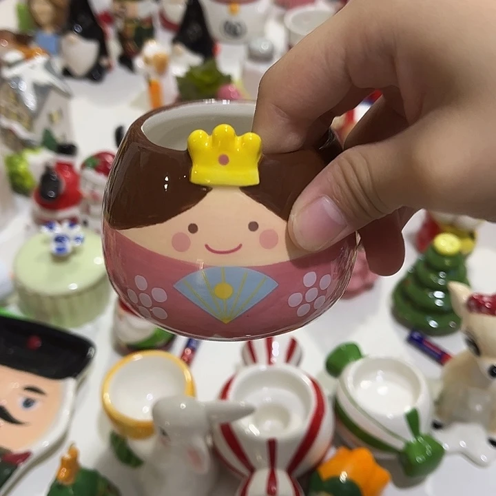 瓷片陶瓷陶瓷陶瓷