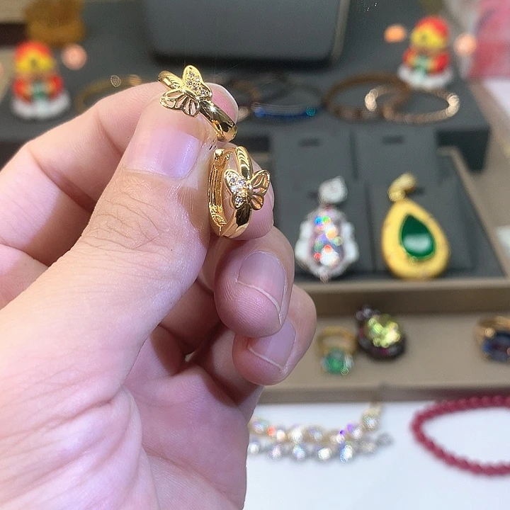 非金属80。