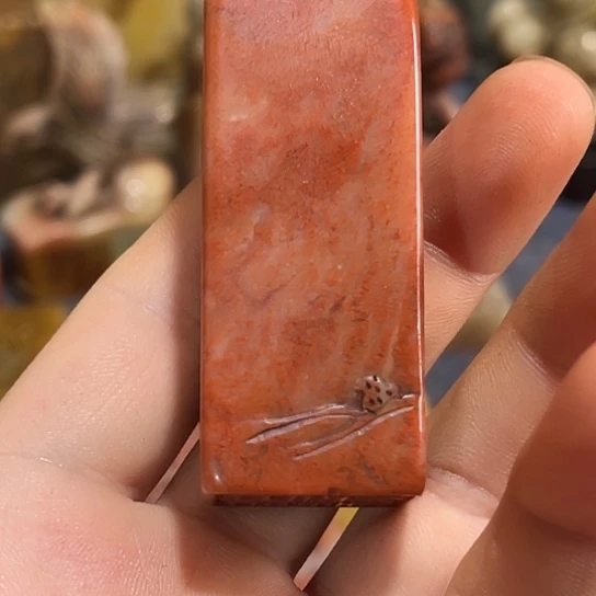 用***4琉璃手工艺品12345678