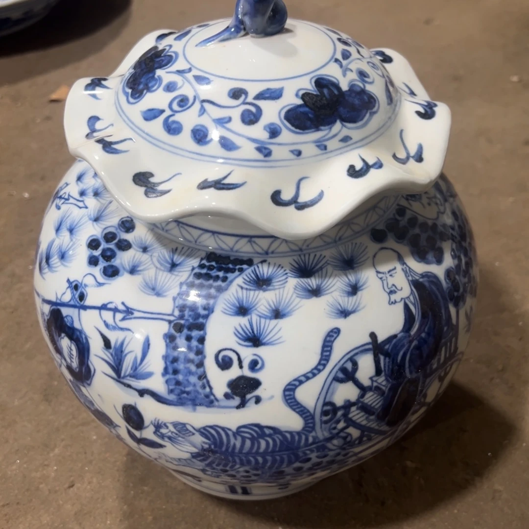 瓷瓷瓷瓷瓷瓷瓷瓷