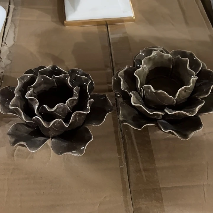 瓷片样品样品样品样品