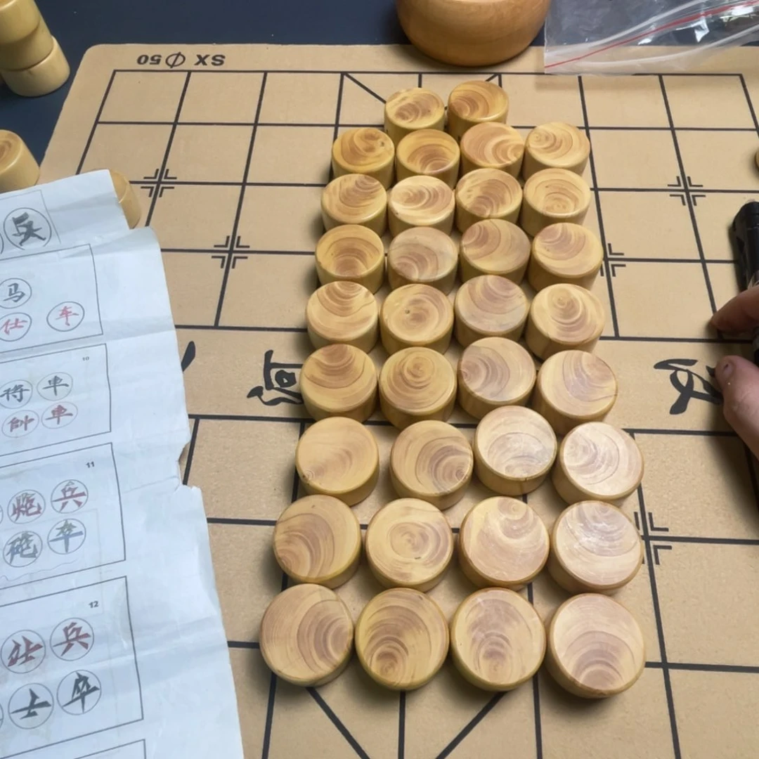 木自*小叶黄杨3.5✖️2.0无礼盒