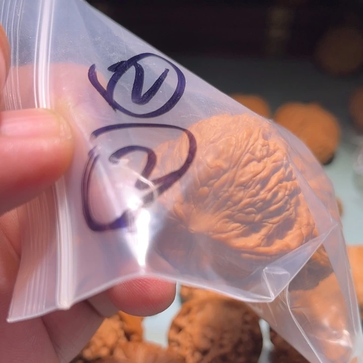 晴***天吊坠文玩核桃2呃呃呃呃