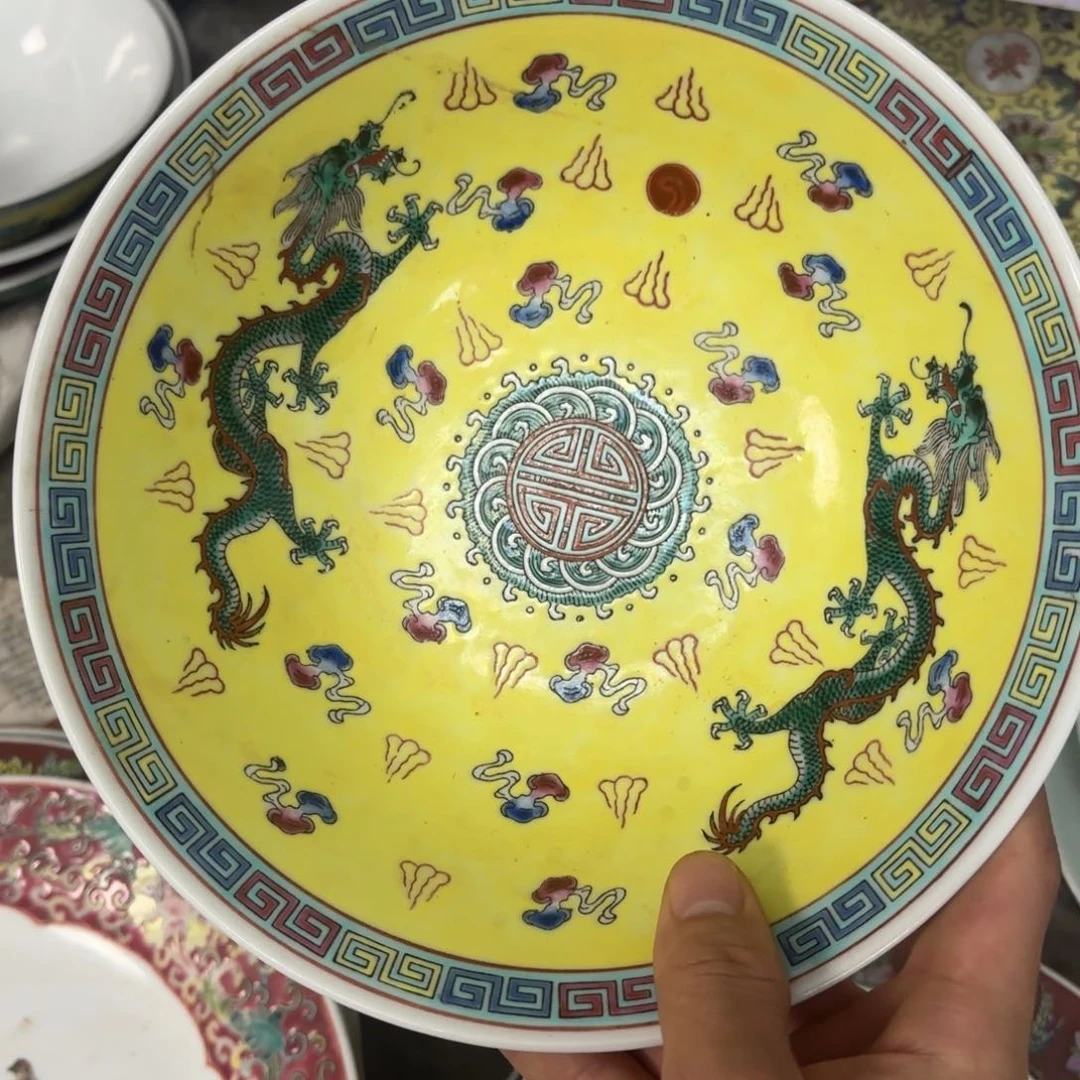 哈哈哈哈哈哈哈哈哈