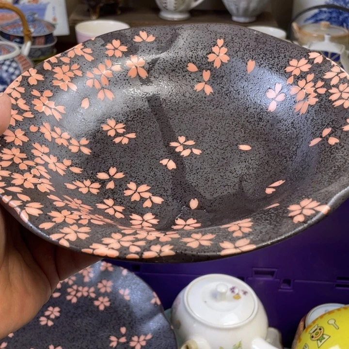 琉璃手工艺品开播了开播了开播了