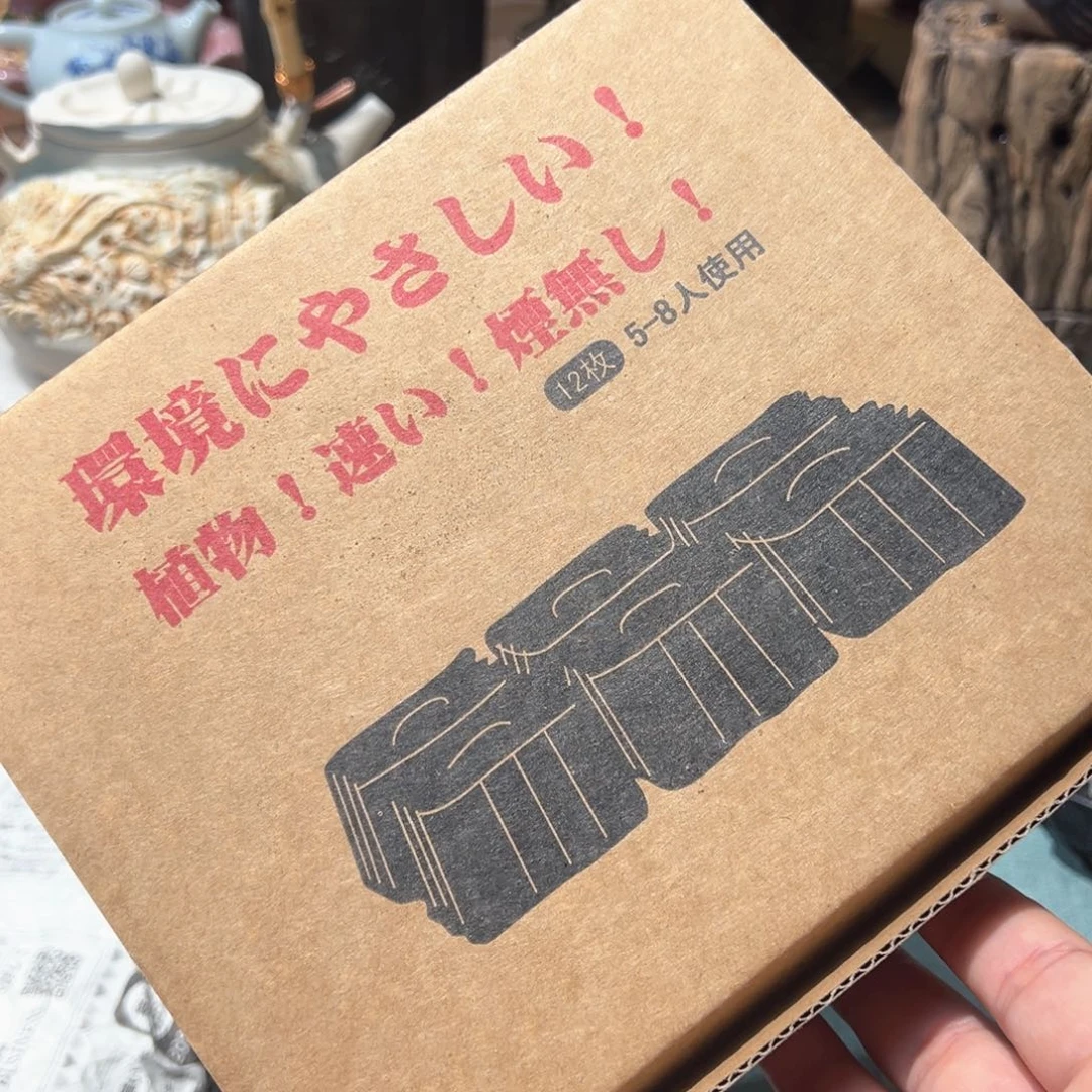 瓷片密胺手绘陶瓷