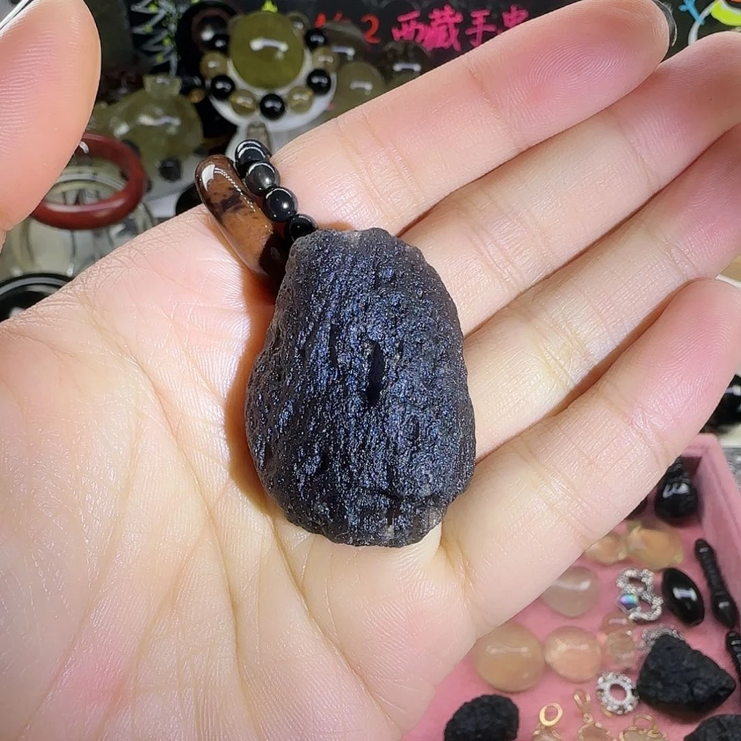 天狼星原石精品福利