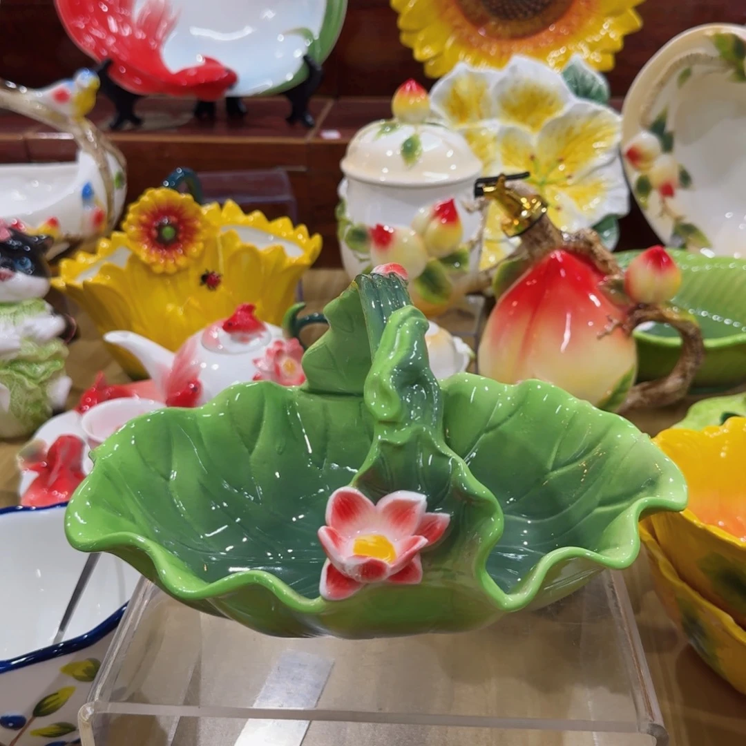 陶瓷陶瓷陶瓷陶瓷