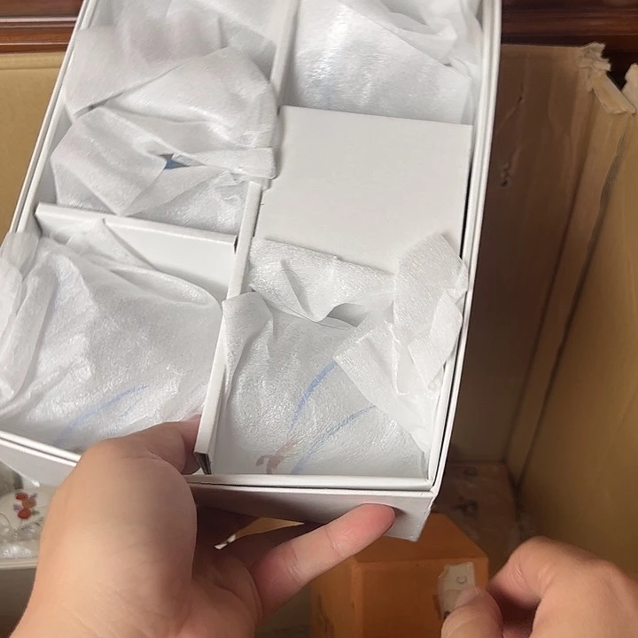 ****:瓷片瓷器瓷器瓷器瓷器瓷器