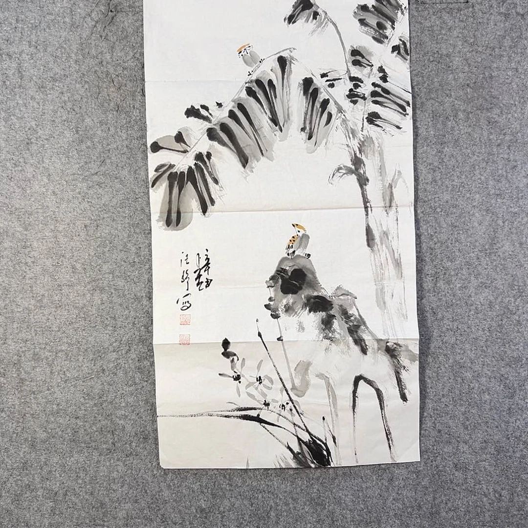 国画255 经济了咯哦哦哦好
