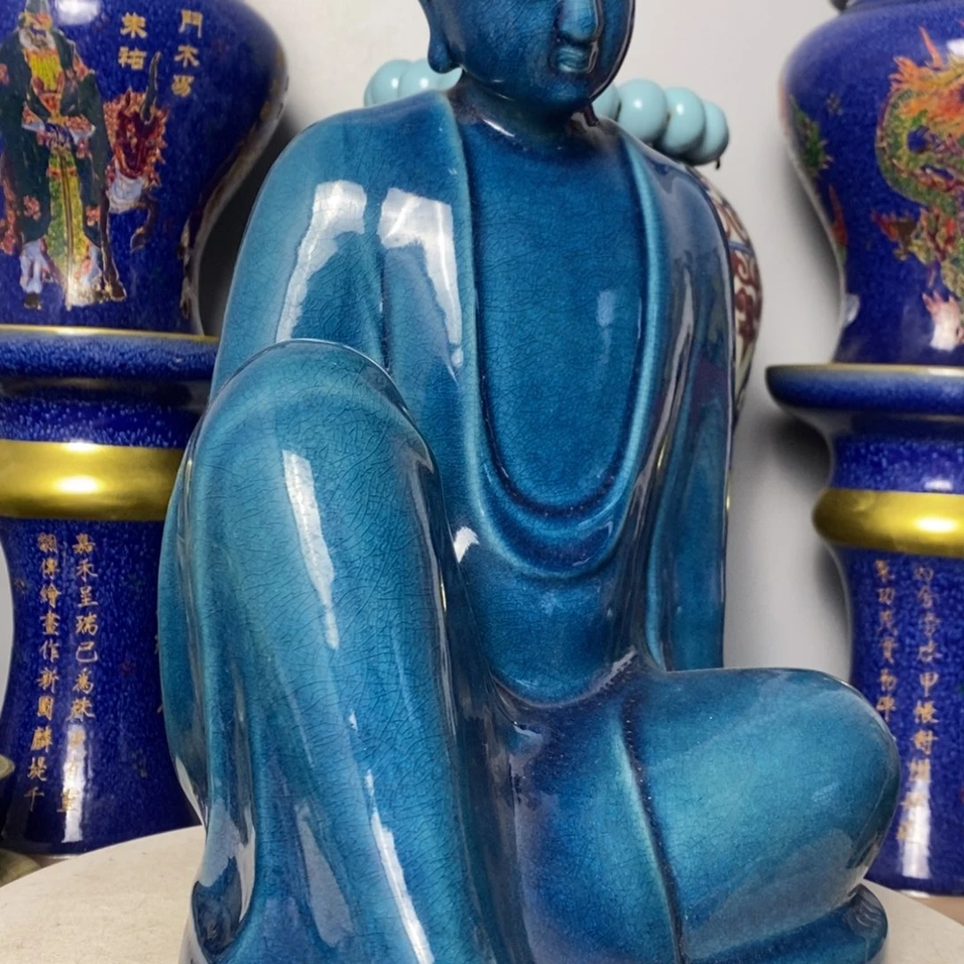 瓷器摆件瓷器摆件瓷器