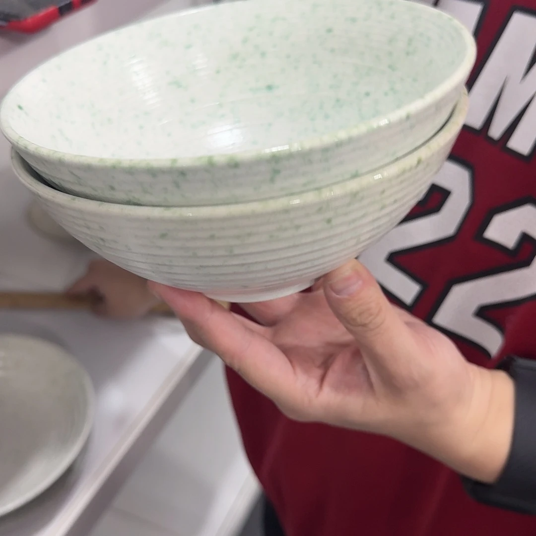 紫砂大大大大福利发2