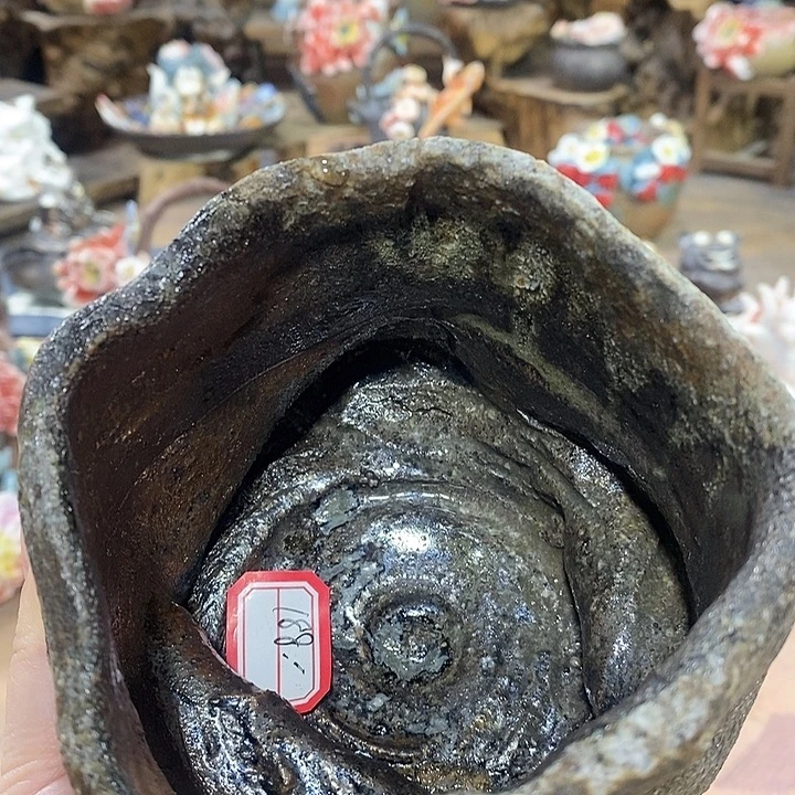 嵇***d陶我也不知道我为什么要这样