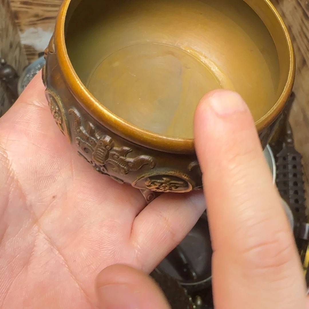 闪购商品专属链接