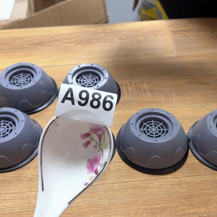 紫砂～～～～～紫砂～～～～发一包