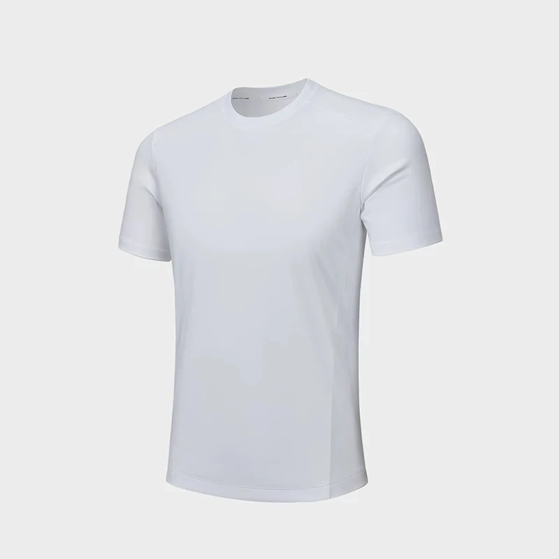 小太阳家速干短袖肩部灵魂