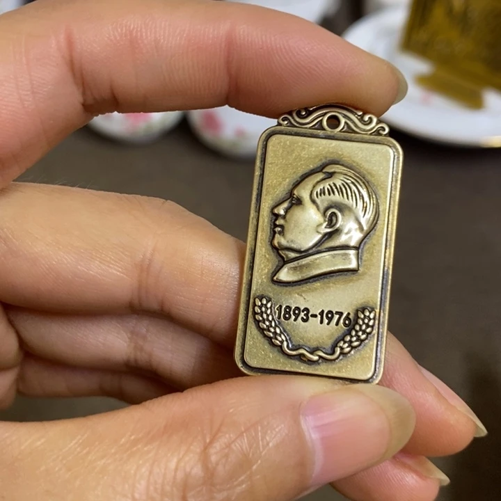 摆件陶景德镇陶瓷研究所