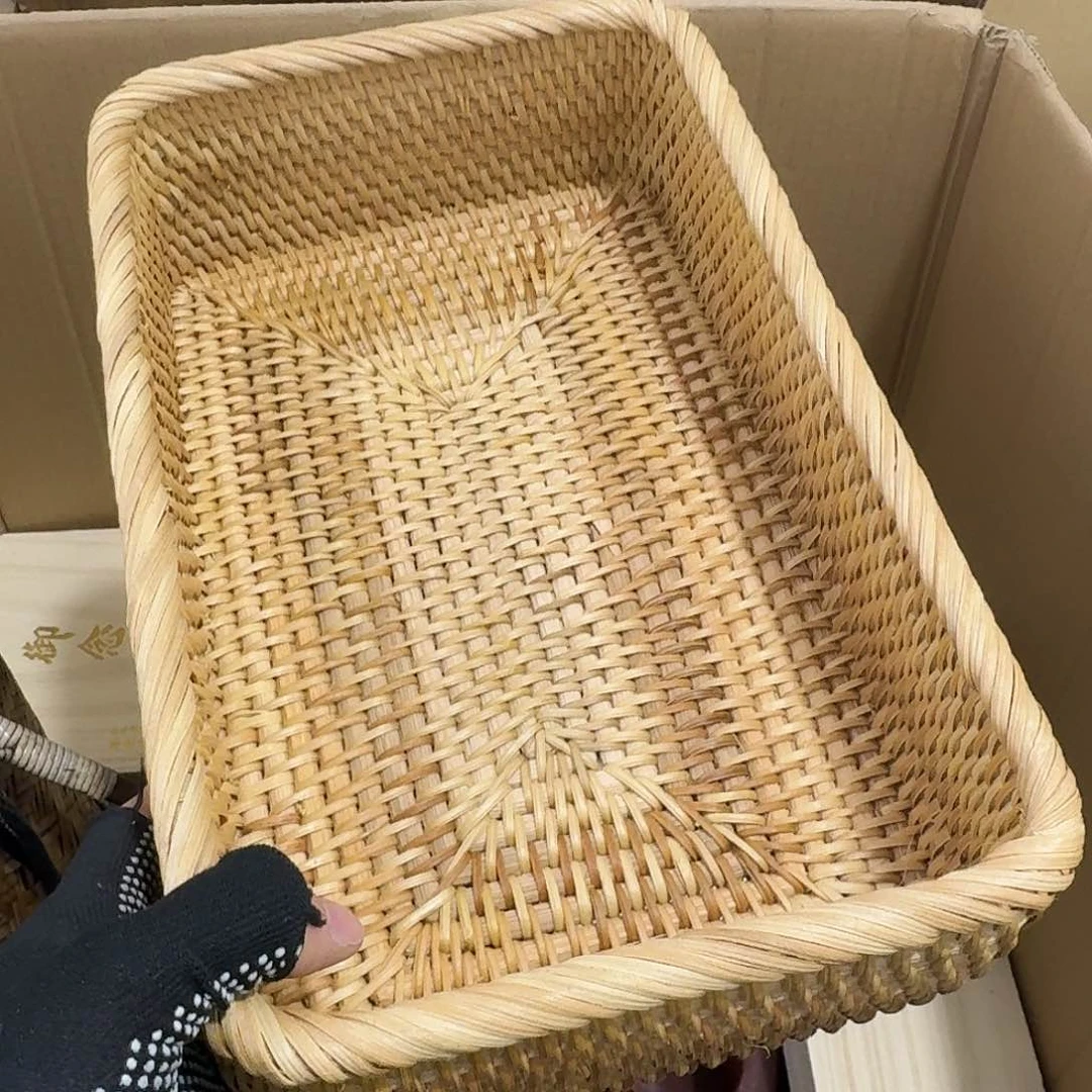 茶宠瓷器茶具系列