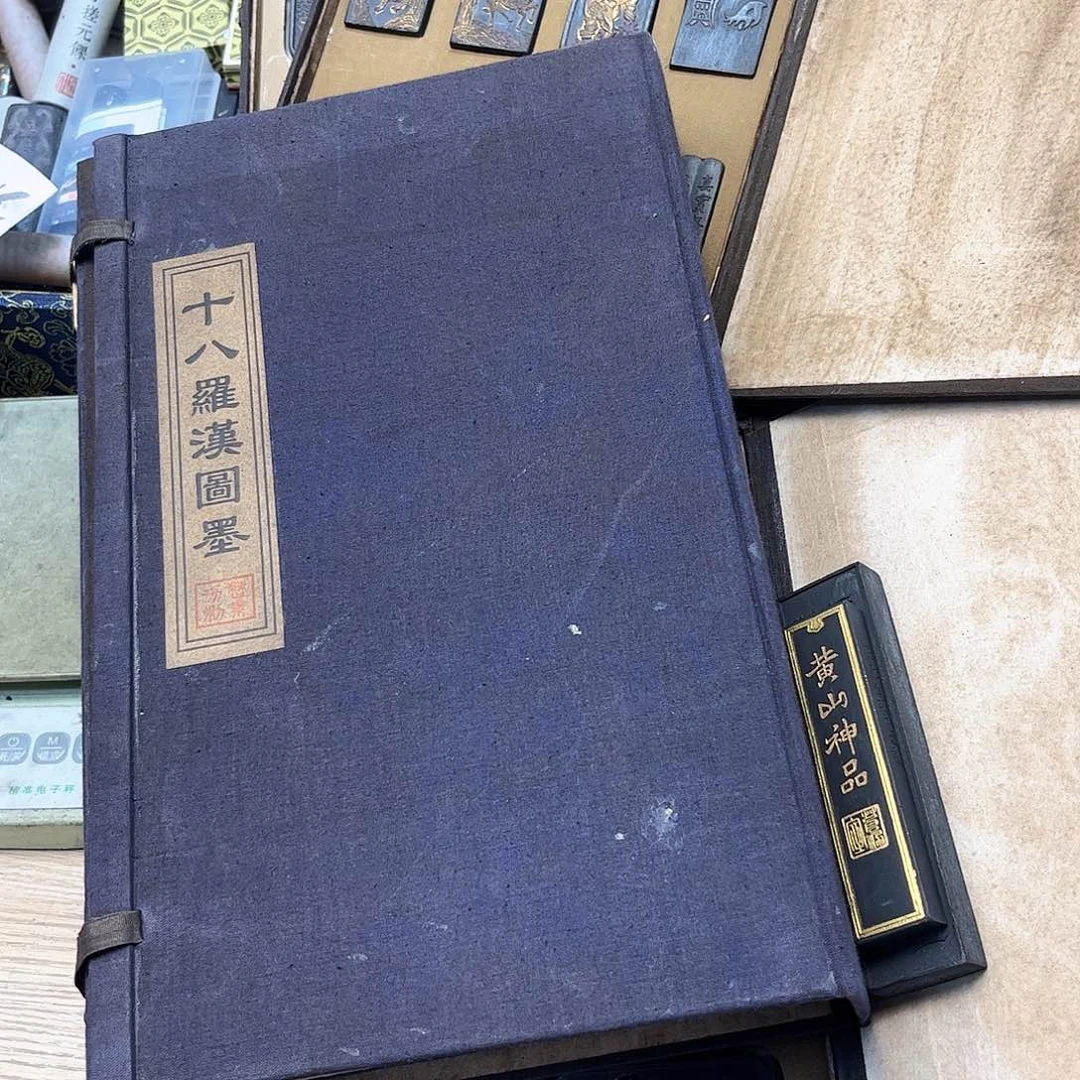 哈哈哈哈哈刚刚套装