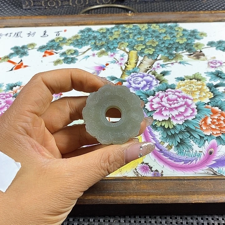 紫砂闪购链接一图一物。