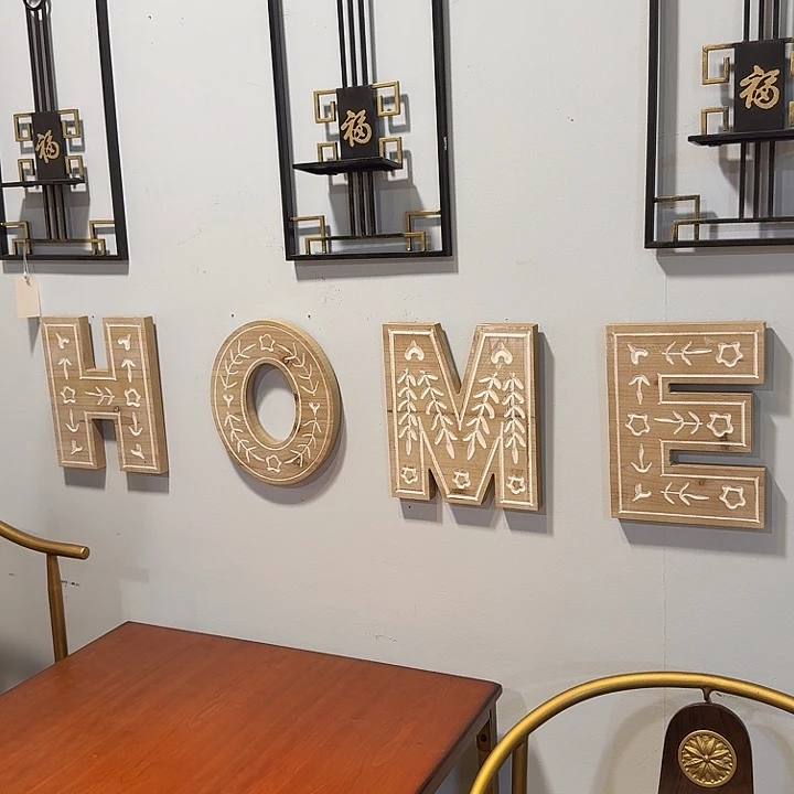 有机玻璃红陶红陶红陶红陶红陶