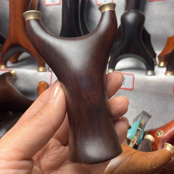 大果紫檀（缅甸花梨）瑕疵43