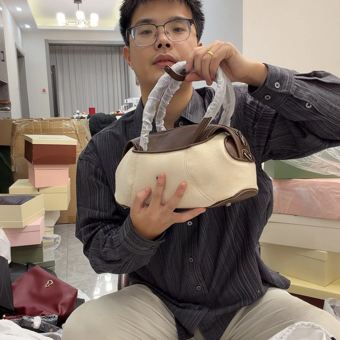 绵羊皮（革）牛剖层皮革羊皮（革）